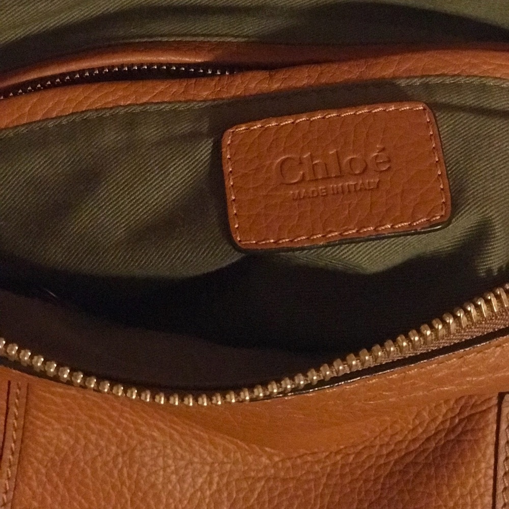 👛👛 - Picture 3 of 8
